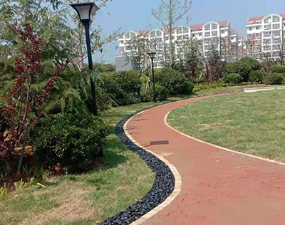 悦福苑2